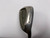 Cobra King Cobra 2 Senior Sand Wedge SW IQ System Hump Wedge Graphite Mens RH, 2 of 12