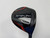 TaylorMade Stealth 5 Fairway Wood 18* Tensei Blue Raw AV Series Stiff RH, 2 of 12