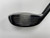 Adams 2012 Idea Super 2 Hybrid 17* Ozik Program H7.1 Stiff Graphite Mens RH, 3 of 12