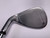 Callaway X-20 Iron Set 4-PW Uniflex Steel Mens RH, 9 of 12