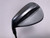 Titleist Vokey SM9 58* 8 M-Grind Project X Precision Rifle Flighted 6.0 Stiff LH, 2 of 12