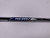 Titleist Vokey SM9 58* 8 M-Grind Project X Precision Rifle Flighted 6.0 Stiff LH, 5 of 12