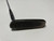 Macgregor VIP Ironmaster Putter 35" Mens RH, 1 of 12