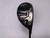 Callaway Rogue ST Max OS Lite 4 Hybrid 22* Cypher Forty 4.0 40g Ladies RH, 1 of 12