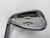 Callaway Mack Daddy CB 56* 14 KBS Hi-Rev 2.0 105g Wedge Steel Mens LH, 1 of 12