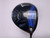 Mizuno ST-MAX 230 7 Fairway Wood 21* UST Mamiya LinQ 6F3 Regular Graphite RH, 1 of 12