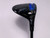 Mizuno ST-MAX 230 3 Fairway Wood 15* Mitsubishi Chemical Kai'li 60g Stiff RH, 2 of 12