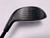 Mizuno ST-MAX 230 3 Fairway Wood 15* Mitsubishi Chemical Kai'li 60g Stiff RH, 4 of 12