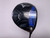 Mizuno ST-MAX 230 3 Fairway Wood 15* Mitsubishi Chemical Kai'li 60g Regular RH, 1 of 12