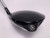 TaylorMade Stealth Plus Driver 9* Grafalloy ProLaunch Regular RH NEW, 5 of 12