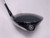 TaylorMade Stealth Plus Driver 9* Fujikura Ventus TR 5-A Senior Graphite RH NEW, 5 of 12