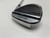 Cleveland RTX 6 ZipCore Tour Satin 56* 12 TT DG Spinner Tour Issue Wedge RH, 3 of 12