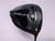 TaylorMade Stealth Plus Driver 9* Fujikura Ventus TR 5-R Regular Graphite RH NEW, 1 of 12