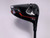 TaylorMade Stealth Plus Driver 8* Mitsubishi Chemical Diamana S+60 XStiff RH NEW, 2 of 12