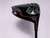 TaylorMade Stealth Plus Driver 8* Fujikura Ventus TR 5-S Stiff Graphite RH NEW, 2 of 12