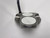 Odyssey White Hot 2-Ball Putter 33" Mens RH, 3 of 12