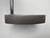 Ping Karsten Series Craz-E Putter 35" Black Dot Mens LH, 3 of 12