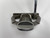 Ping Karsten Series Craz-E Putter 35" Black Dot Mens LH, 4 of 12