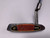 TaylorMade Rossa Daytona AGSI+ Putter 35" SuperStroke Ultra Slim 1.0 Mens RH, 2 of 12