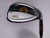 Cleveland CG14 Sand Wedge 56* 14 Bounce Wedge Steel Mens RH Midsize Grip, 1 of 12