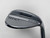 Cleveland RTX 6 ZipCore Tour Satin 60* 10 TT DG Spinner Tour Issue Wedge RH, 1 of 12