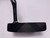 Pyramid Aztec Series AZ-11 Putter 34" Mens LH HC, 3 of 12