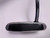 Odyssey Dual Force Rossie 1 Putter 34" Mens RH, 2 of 12