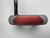 TaylorMade TP Black Copper Ardmore 2 Putter 35" Mens LH, 5 of 12