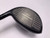 Callaway Paradym X Driver 9* Project X HZRDUS 5.5 Dual Torsional Design Reg RH, 5 of 12