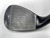 Cleveland 588 RTX 2.0 CB Black Satin 56* 10 True Temper Dynamic Gold Wedge RH, 3 of 12