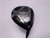 Titleist TS3 3 Fairway Wood 16.5*  Kuro Kage Tini 55g Regular Graphite RH, 1 of 12