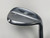 Titleist Vokey SM9 Tour Chrome Wedge Set 54* 12 | 58* 14 Wedge Steel Mens RH, 4 of 12