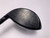 Callaway Rogue Draw Driver 9* Project X HZRDUS 5.5 Dual Torsional Design Reg RH, 4 of 12