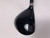 TaylorMade R9 TP T3 Fairway Wood 13* Motore F1 70g Regular Graphite RH, 4 of 12