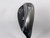 Cleveland CG16 Black Pearl Sand Wedge 56* 14 Bounce Traction Wedge Steel Mens RH, 2 of 12