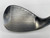 Cleveland CG16 Black Pearl Sand Wedge 56* 14 Bounce Traction Wedge Steel Mens RH, 3 of 12