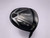 Titleist 915 D2 Driver 12* Mitsubishi Rayon Diamana Red M+ 50x5ct Regular RH, 1 of 12