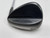 Titleist Vokey SM9 Jet Black 60* 10 S-Grind TT DG Tour Issue S400 Wedge RH, 3 of 12