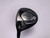 Titleist 910 F 3 Fairway Wood 15* Mitsubishi Rayon Diamana 'ahina 82 Stiff LH, 2 of 12