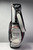 Titleist Players 4 StaDry Stand Bag White 
4-Way Divide Single Strap Golf Bag, 2 of 12