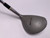 TaylorMade Metalwood 3 Fairway Wood 17* Regular Steel Mens RH, 3 of 12