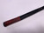 TaylorMade Rossa CGB Daytona 1 Putter 35" Mens RH, 6 of 12