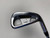 TaylorMade Rac LT Single 7 Iron Rifle FCM 6.0 Stiff Steel Mens RH, 1 of 12