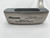 Mizuno Tour Classic Model 503 Putter 35" Mens RH, 1 of 12