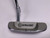 US Kids 2020 Ultralight Putter 32" Junior RH, 4 of 12