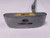 US Kids Any Model Putter 29.5" Junior RH, 1 of 12