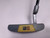 US Kids Any Model Putter 29.5" Junior RH, 2 of 12