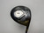 Pro Select NXT Offset Driver 10* 78g Regular Graphite Mens RH, 1 of 12