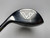 Pro Select NXT Offset Driver 10* 78g Regular Graphite Mens RH, 4 of 12