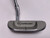 US Kids Longleaf Putter 30.5" Junior RH, 4 of 12